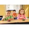 Learning Resources Lights and Sounds Answer Buzzers, Set of 4 3776 - alternate 4